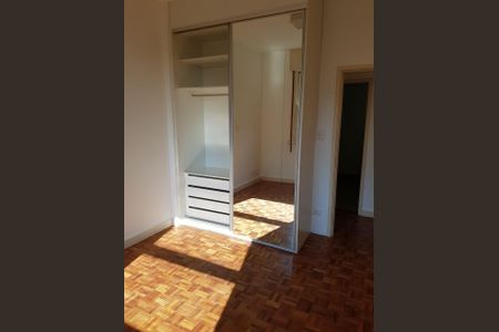 Apartamento à venda com 2 quartos, 75m² em Jardim Paulista, São Paulo