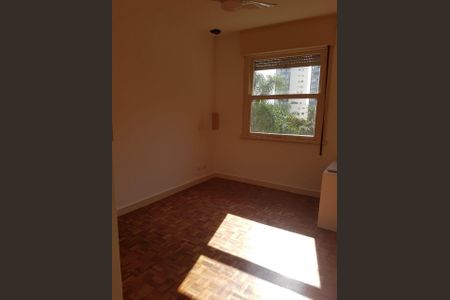 Apartamento à venda com 2 quartos, 75m² em Jardim Paulista, São Paulo