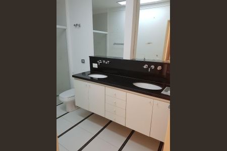 Apartamento à venda com 2 quartos, 75m² em Jardim Paulista, São Paulo