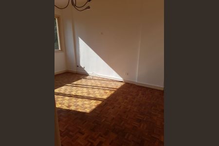 Apartamento à venda com 2 quartos, 75m² em Jardim Paulista, São Paulo