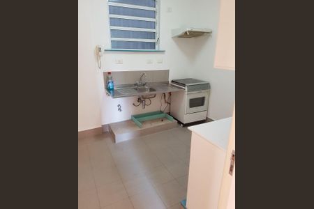 Apartamento à venda com 2 quartos, 75m² em Jardim Paulista, São Paulo