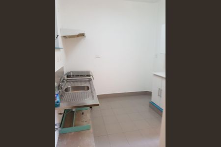 Apartamento à venda com 2 quartos, 75m² em Jardim Paulista, São Paulo