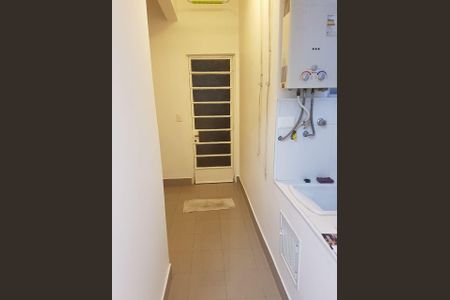 Apartamento à venda com 2 quartos, 75m² em Jardim Paulista, São Paulo