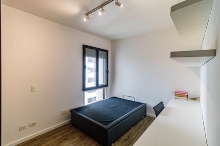 Apartamento à venda com 185m², 3 quartos e 3 vagasSuite 03