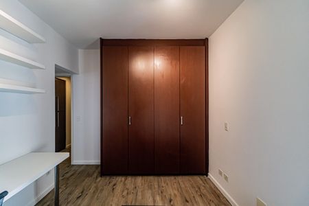 Apartamento à venda com 185m², 3 quartos e 3 vagasSuite 03