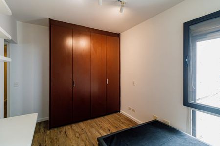 Apartamento à venda com 185m², 3 quartos e 3 vagasSuite 03