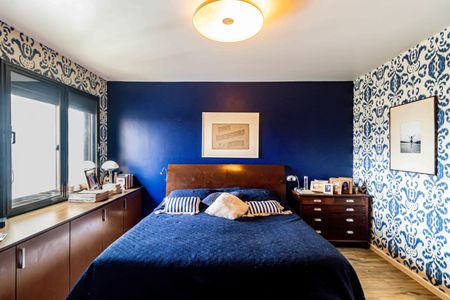 Apartamento à venda com 185m², 3 quartos e 3 vagasSuite 01