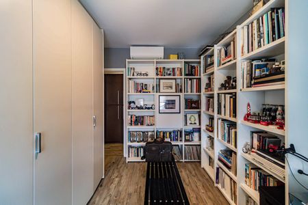 Apartamento à venda com 185m², 3 quartos e 3 vagasSuite 02 