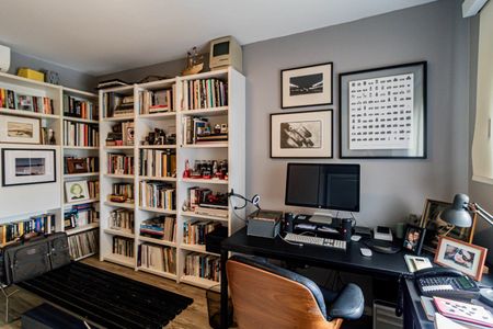 Apartamento à venda com 185m², 3 quartos e 3 vagasSuite 02 