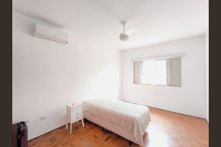 Quarto 1 de casa para alugar com 2 quartos, 137m² em Vila Arens/vila Progresso, Jundiaí