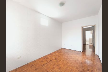 Sala de casa para alugar com 2 quartos, 137m² em Vila Arens/vila Progresso, Jundiaí