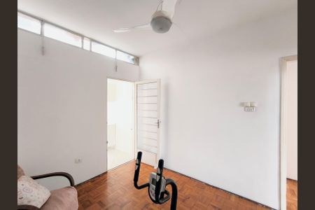 Sala de Jantar de casa para alugar com 2 quartos, 137m² em Vila Arens/vila Progresso, Jundiaí