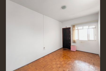Sala de casa para alugar com 2 quartos, 137m² em Vila Arens/vila Progresso, Jundiaí