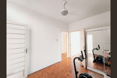 Sala de Jantar de casa para alugar com 2 quartos, 137m² em Vila Arens/vila Progresso, Jundiaí