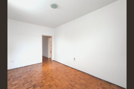 Sala de casa para alugar com 2 quartos, 137m² em Vila Arens/vila Progresso, Jundiaí