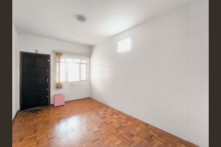 Sala de casa para alugar com 2 quartos, 137m² em Vila Arens/vila Progresso, Jundiaí