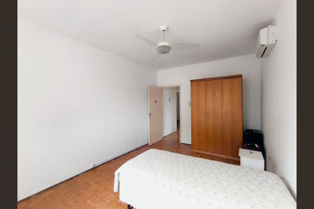 Quarto 1 de casa para alugar com 2 quartos, 137m² em Vila Arens/vila Progresso, Jundiaí