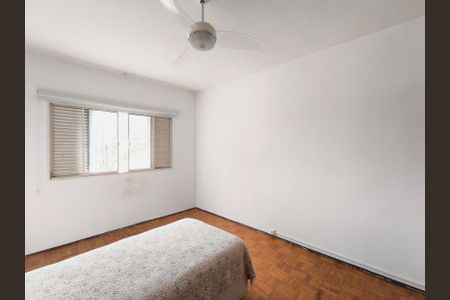 Quarto 1 de casa para alugar com 2 quartos, 137m² em Vila Arens/vila Progresso, Jundiaí