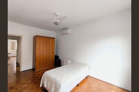 Quarto 1 de casa para alugar com 2 quartos, 137m² em Vila Arens/vila Progresso, Jundiaí