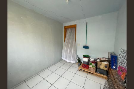 Apartamento à venda com 2 quartos, 42m² em Duque de Caxias, São Leopoldo