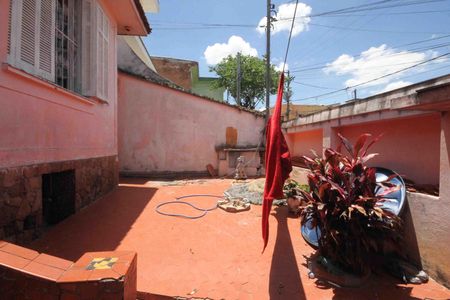 Casa à venda com 450m², 2 quartos e 5 vagasGaragem