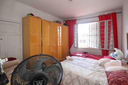 Quarto de casa à venda com 2 quartos, 450m² em Vila Alpina, São Paulo