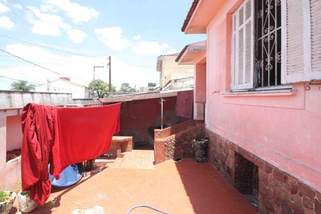 Casa à venda com 450m², 2 quartos e 5 vagasGaragem