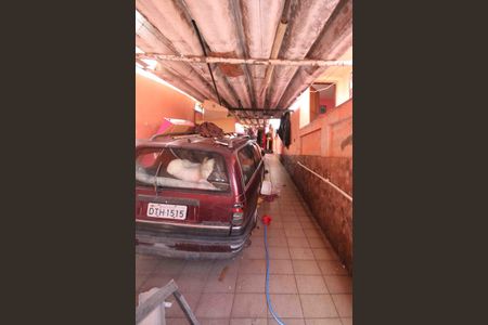 Casa à venda com 450m², 2 quartos e 5 vagasGaragem