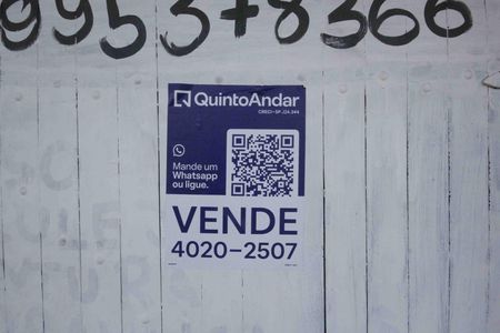 Casa à venda com 450m², 2 quartos e 5 vagasFachada