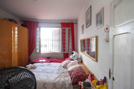 Casa à venda com 450m², 2 quartos e 5 vagasQuarto