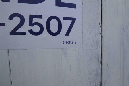 Casa à venda com 450m², 2 quartos e 5 vagasplaca