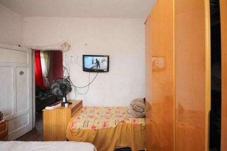 Casa à venda com 450m², 2 quartos e 5 vagasQuarto