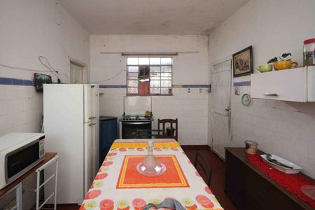 Casa à venda com 450m², 2 quartos e 5 vagasCozinha