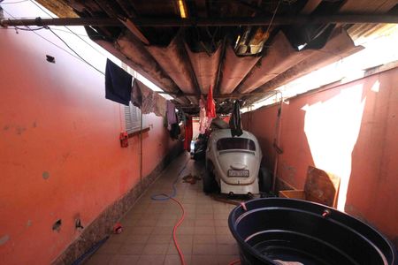 Casa à venda com 450m², 2 quartos e 5 vagasGaragem