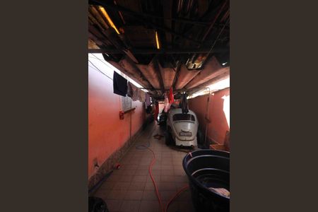 Casa à venda com 450m², 2 quartos e 5 vagasGaragem