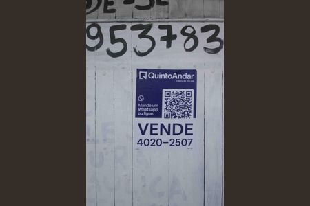 Casa à venda com 450m², 2 quartos e 5 vagasplca