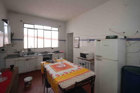 Casa à venda com 450m², 2 quartos e 5 vagasCozinha