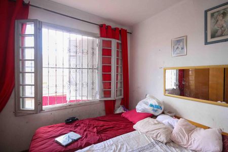 Quarto de casa à venda com 2 quartos, 450m² em Vila Alpina, São Paulo