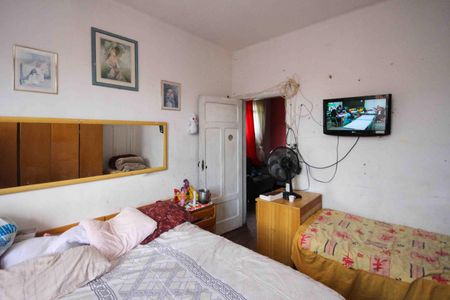 Quarto de casa à venda com 2 quartos, 450m² em Vila Alpina, São Paulo