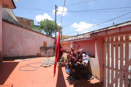 Casa à venda com 450m², 2 quartos e 5 vagasGaragem