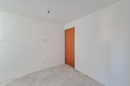 Suíte de apartamento à venda com 2 quartos, 120m² em Parque Sao Diogo, São Bernardo do Campo