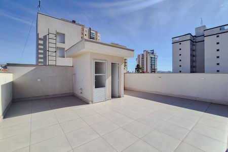 Apartamento à venda com 120m², 2 quartos e 2 vagasÁrea gourmet