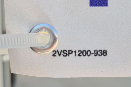 Apartamento à venda com 120m², 2 quartos e 2 vagasplaca KHDC-938 - 2VSP1200-938