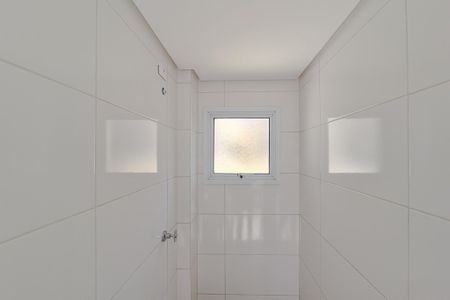 Apartamento à venda com 120m², 2 quartos e 2 vagasBanheiro - Área gourmet