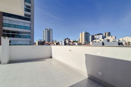 Apartamento à venda com 120m², 2 quartos e 2 vagasÁrea gourmet