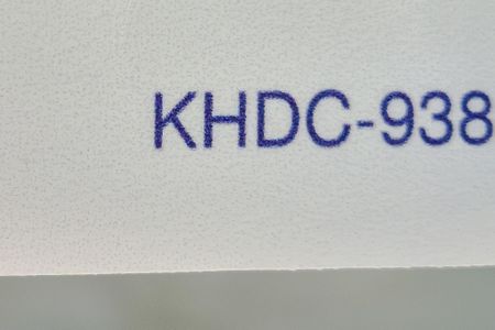 Apartamento à venda com 120m², 2 quartos e 2 vagasplaca KHDC-938 - 2VSP1200-938