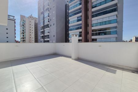 Apartamento à venda com 120m², 2 quartos e 2 vagasÁrea gourmet