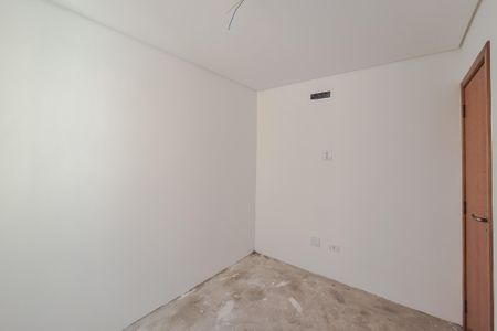 Apartamento à venda com 120m², 2 quartos e 2 vagasQuarto