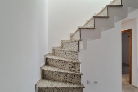 Apartamento à venda com 120m², 2 quartos e 2 vagascorredor