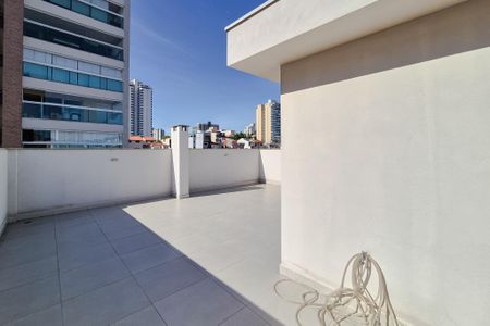 Apartamento à venda com 120m², 2 quartos e 2 vagasÁrea gourmet